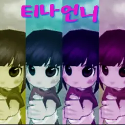 제목모름(정화 활기 희망)