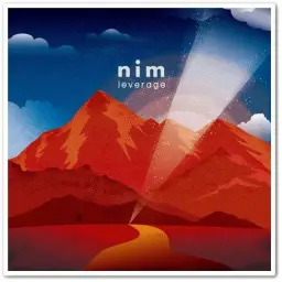 NIM - further