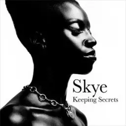 Skye - Call Me