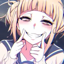 [신남,흥쾌] nightcore - we don`t sleep at night