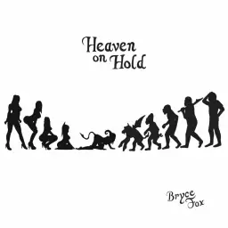Bryce Fox - Stomp Me Out (당당, 격렬, 강렬, 비트, 일렉)