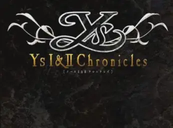 YS Eternal - Final Battle - vs.Dark Fact