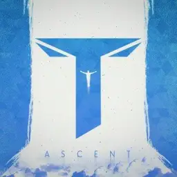 Terminite-Ascent(신남, 글리치합, 몽환적)