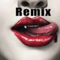 캐스트스펠즈 - 뱀파이어 걸 (REMIX ver.)(여름,공포,신남,음울,일렉)