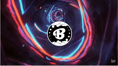 My House - Flo Rida (Jack Dyer Bootleg)