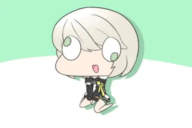 CLOSERS - CM DEMI BOSS 1