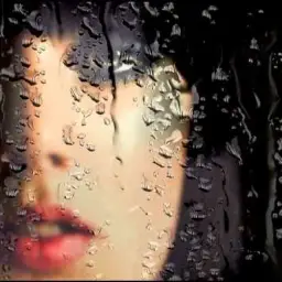 DESIRE "UNDER YOUR SPELL" (Vocal & Synthesizer) Under Your Spell LP (아련,중독)