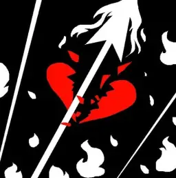 Undertale [언더테일] - Spear of Justice 아카펠라 (언다인 전투 테마 아카펠라 리믹스)