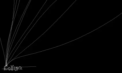 Caligo - 빛 방울 (감동, 평화, 희망, 아련, 피아노, 발라드)