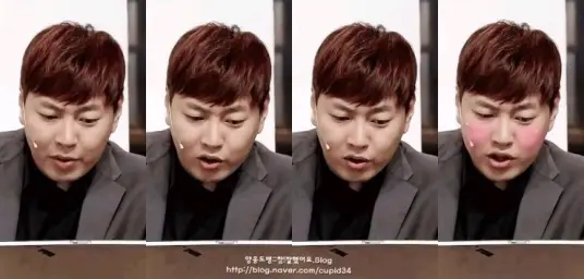 따뜻한 걸스데이 노래입니다^^