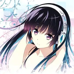 If my heart had wings - A New World