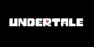 Undertale 사운드트랙 원음 - Endarea Part A