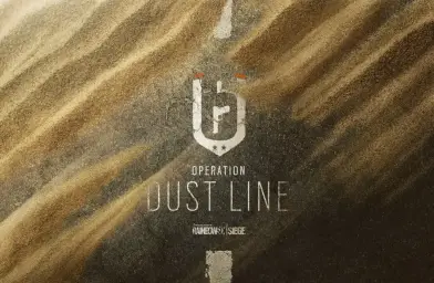 Rainbow Six Siege_Kinetic Engagement