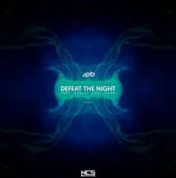 JPB - Defeat The Night (feat. Ashley Apollodor)