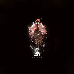 cYsmix - Moonlight Sonata(월광 소나타 리믹스)
