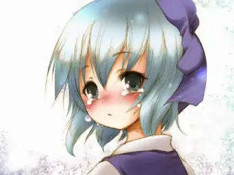 魂音泉 - そんな夢を見たの ~ lonely dreaming girl