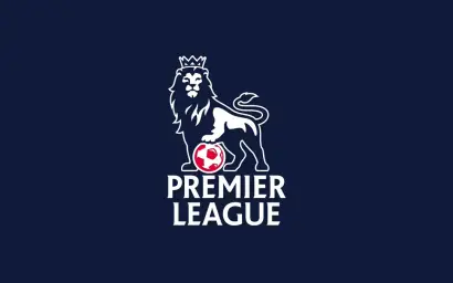 2005-06 프리미어리그 오프닝 EPL ANTHEM