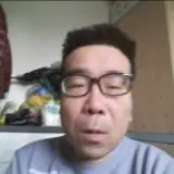 신남 노래방 내내가어때서 오승근