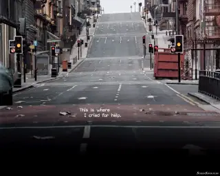 Royal Republic - Addictive ( 흥함, 활기, 신남 )
