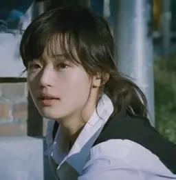 분위기있는음악 노래제목을잘모르겠네요 ㅠㅠ...