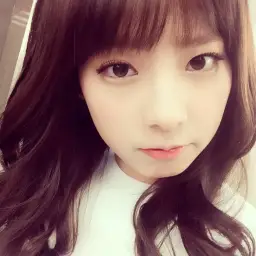 AOA초아 - 애인있어요