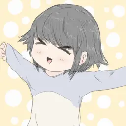 com45 - Cuties Waltz