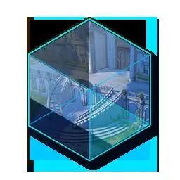 CM_OLD_CASTLE_BOSS