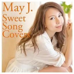 May J - 추억이 가득(想い出がいっぱい)
