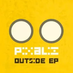 Pixaliz - Nocturne (신비, 비트)