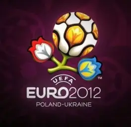 UEFA 유로 2012 인트로
