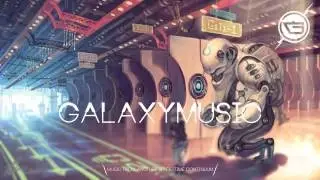 [유튜브 뒤지다 한번즈음 들어봤을법한 BGM] Fox Stevenson - Like You (일렉트로니카 덥스텝) (신남 즐거움 클럽 비트 흥겨움 라잌큐)