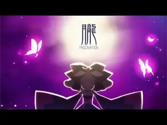 朧 (희미함) - BEMANI 수록곡 (슬픔, 쓸쓸, 아련, 몽환, 경쾌, 게임, OST)