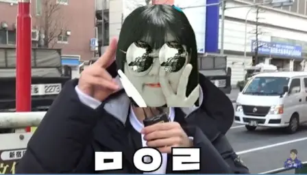 박민아시불럼(공포)(심각)(슬픔)