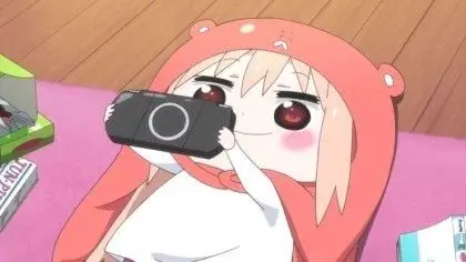 나른한 피아노 BGM (일상, 피아노)