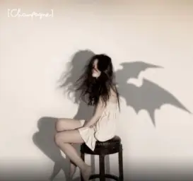 Kiss the damage - Alexandros (흥함, 흥겨움, 진지, 여유)