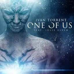 Ivan Torrent - One of Us (feat. Julie Elven) (잔잔,신비,웅장,에픽,오케스트라)