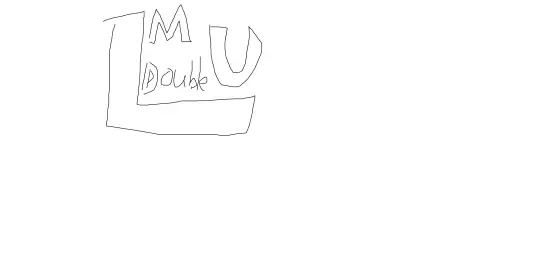 L M Double U - Beautiful world (피아노,첼로)