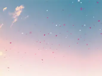 Maysecond - 노화(魯化) - 로빙화 (슬픔,감동,애절,쓸쓸,우울,잔잔,애잔,아련,따뜻,피아노,OST)