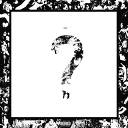 xxxtentacion - alone, part 3