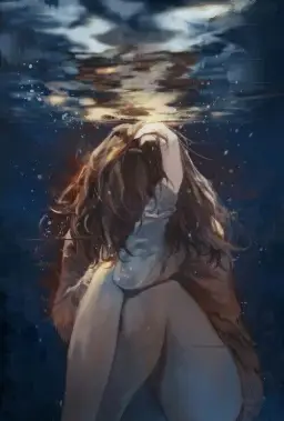Far Out - On My Own ( Feat. Karra )
