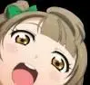 [Love Live] MAD 테크노'코토리'스