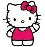 Mr. Lonely - Bobby Vinton - Cover..........