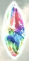 그랑블루 판타지(GRANBLUE FANTASY) - 가챠 SSR획득 효과음