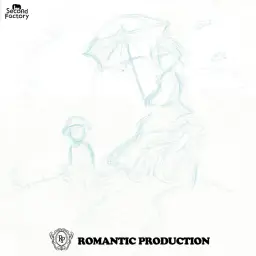 Romantic Production - Force (비트, 아련, 피아노)