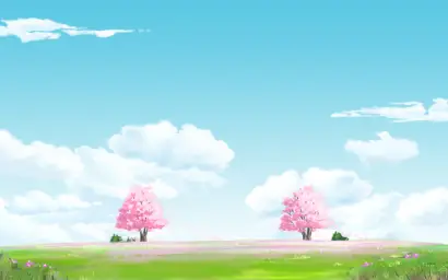 (흥겨움,신남) - Dreaming of Flying