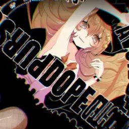 【UTAU 커버】 달링 (Darling) 【달링 Prism】 +UST 【UTAUカバー】 ダーリン (Darling) 【ダーリン Prism】 +UST