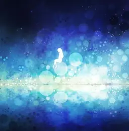 [자작곡]milky way [미완][몽환][평화][희망][신비][게임]