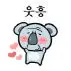 소향 Upon This Rock..