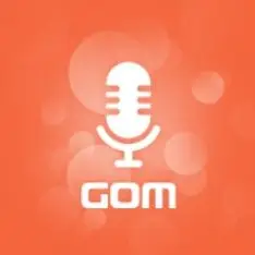 카트라이더 차이나 대륙의 붉은 비트 BGM