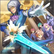 ke-ji - Last Concerto [FX] (???, SDVX II, EXH)